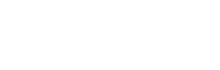 Télécharger notre brochure