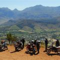 2008 - Afrique du Sud